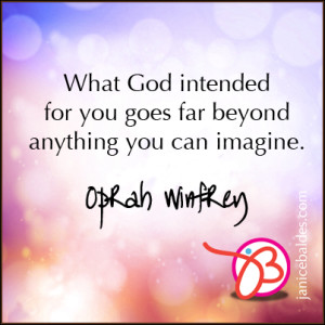 oprah1.21.15